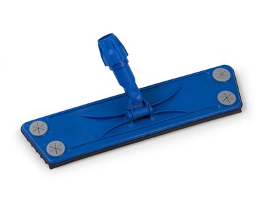 72000A - Nosilec krpe maslenke SPARK 60 cm