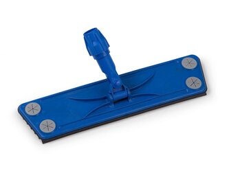 72000A - Nosilec krpe maslenke SPARK 60 cm