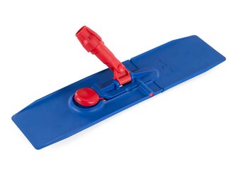 8132AB - Nosilec krpe 40 cm zložljiv