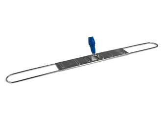 Kovinsko držalo za krpo za tla 110 cm_upscayl_2x_upscayl-standard-4x