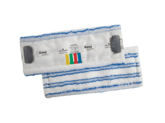 Krpa za tla EASY WASH 35 cm_upscayl_2x_upscayl-standard-4x-edit