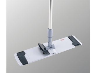 Liveda nosilec krpe COMBISPEED PRO 50 cm