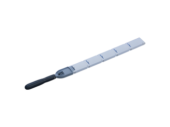 151614_MultiDuster Maxi_upscayl_2x_upscayl-standard-4x