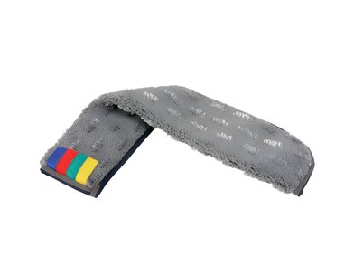 151723_MultiDuster Maxi MicroPlus prevleka_upscayl_2x_upscayl-standard-4x-22
