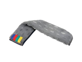 151723_MultiDuster Maxi MicroPlus prevleka_upscayl_2x_upscayl-standard-4x-22