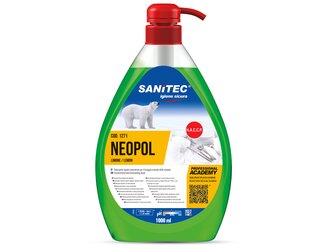 SANI-1271-PC