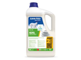 SANI-3104-PC