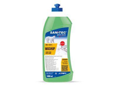 SANI-1242-S-PC