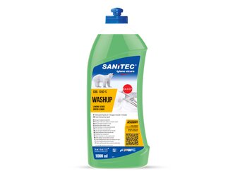 SANI-1242-S-PC