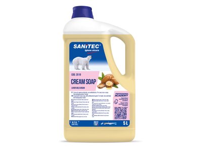 SANI-2018-PC
