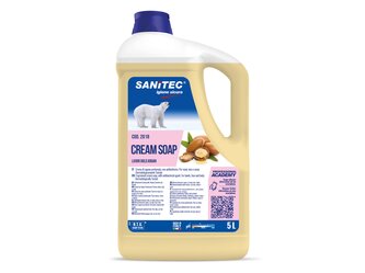 SANI-2018-PC