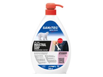 SANI-1040-PC