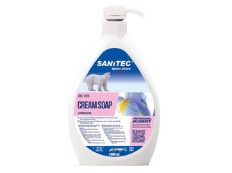 SANI-1020-PC