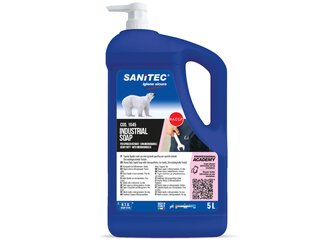 SANI-1045-PC