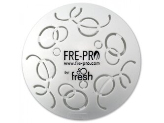 FRE-EF72