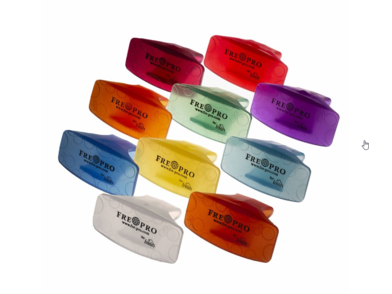 BowlClip