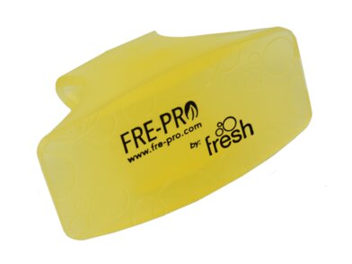 FRE-EBC72CTF-PC