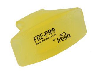 FRE-EBC72CTF-PC