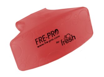 FRE-EBC72KGF-PC