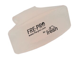 FRE-EBC72HSF-PC