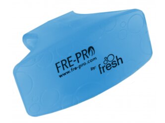 FRE-EBC72CBF-PC