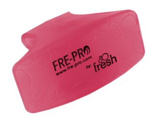 FRE-EBC72ACF-PC
