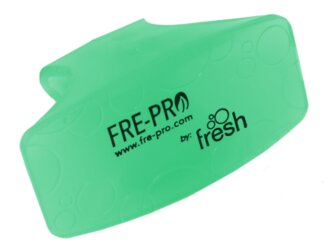 FRE-EBC72CMF-PC