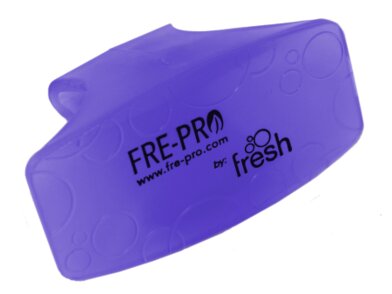 FRE-EBC72FBF-PC