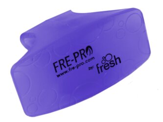 FRE-EBC72FBF-PC