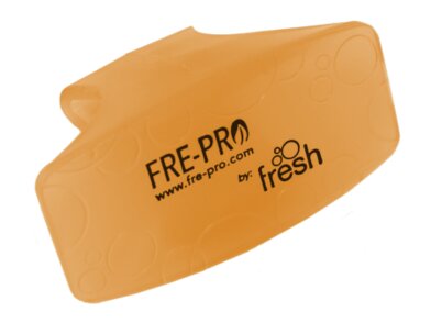 FRE-EBC72MGF-PC