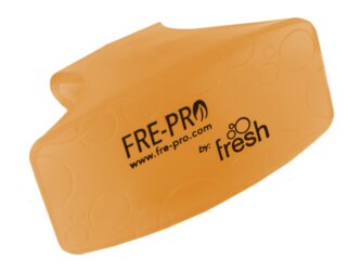 FRE-EBC72MGF-PC