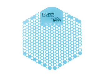 FRE-WDS345SCBF-PC (1)-scaled
