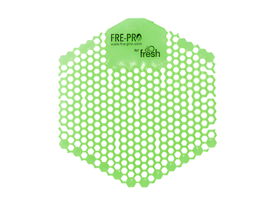 FRE-WDS345SCMF-PC-scaled