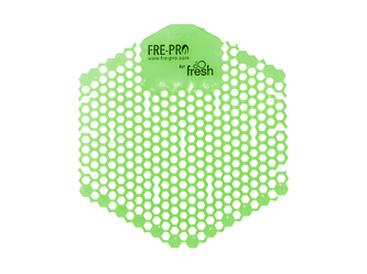 FRE-WDS345SCMF-PC-scaled