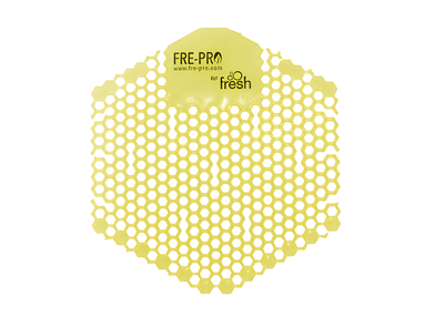 FRE-WDS345SCTF-PC (1)-scaled