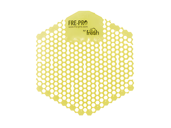 FRE-WDS345SCTF-PC (1)-scaled