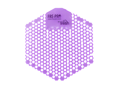 FRE-WDS345SFBF-PC-scaled