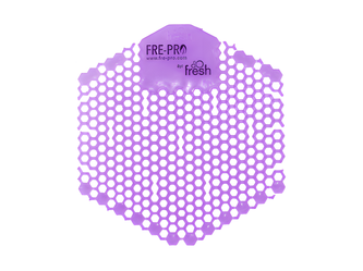 FRE-WDS345SFBF-PC-scaled