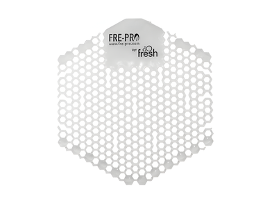 FRE-WDS345SHSF-PC-scaled
