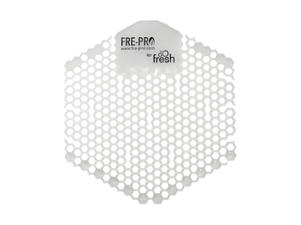 FRE-WDS345SHSF-PC-scaled