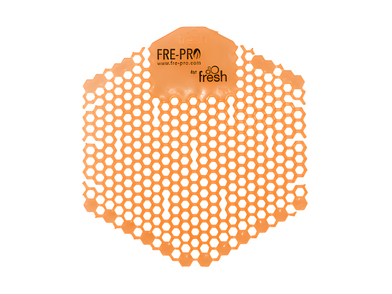 FRE-WDS345SMGF-PC-scaled