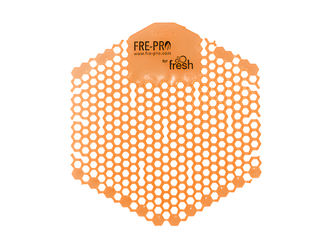 FRE-WDS345SMGF-PC-scaled