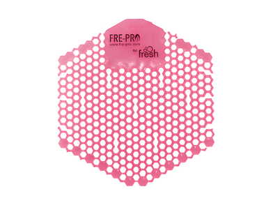 FRE-WDS345SSAF-PC-scaled