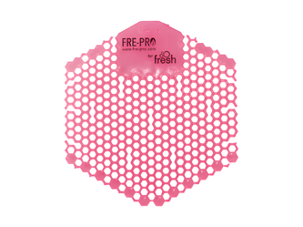 FRE-WDS345SSAF-PC-scaled