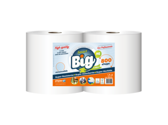 big800