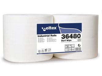 CEL-36480-PAK
