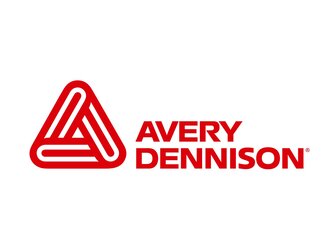 avery-dennison