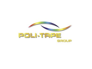 Politape_GROUP_final_270110