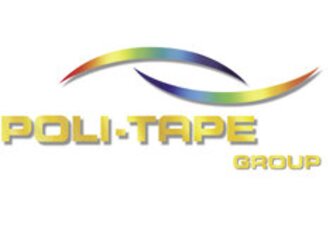 Politape_GROUP_final_270110