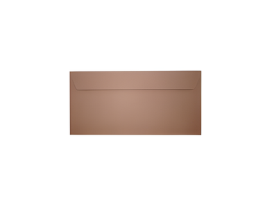 SH-Recycling--kuverte1_upscayl_3x_upscayl-standard-4x